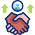 handshake-agreement