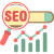seo seo
